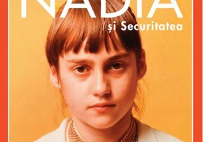 Nadia și Securitatea