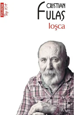 Ioșca