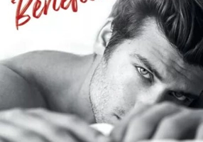 Prieteni cu beneficii