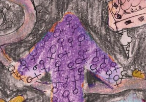 Controverse feministe: Un dialog filosofic