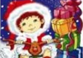 Colorăm, ne jucăm, colidam