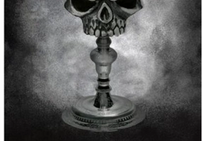 Level 3: Hamlet, With MP3 Audio CD