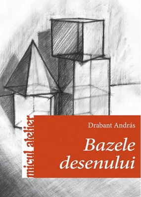 Bazele desenului