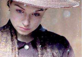 Level 6: North And South, With MP3 Audio CD