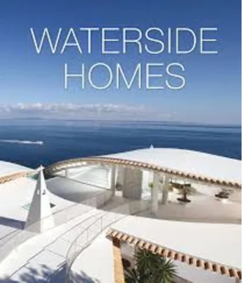 Waterside Homes