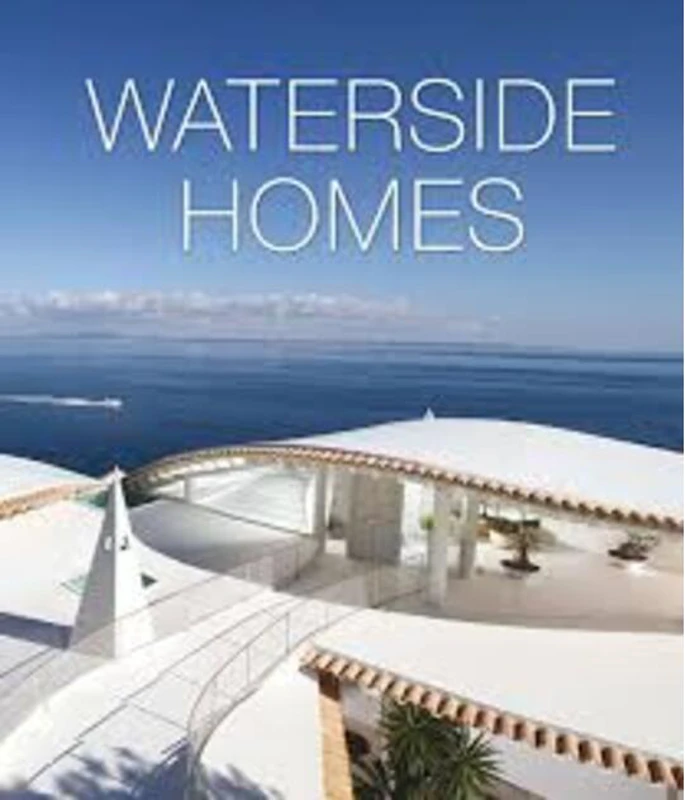 Waterside Homes
