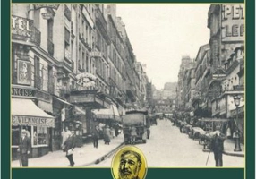 Sărbătoarea continuă