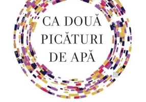 Ca două picături de apă: Puterile, perversiunile și potențialul eredității