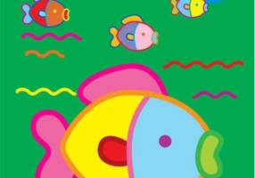 Carte de colorat 5-6 ani