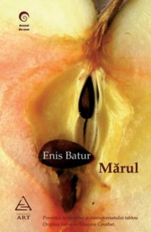 Mărul