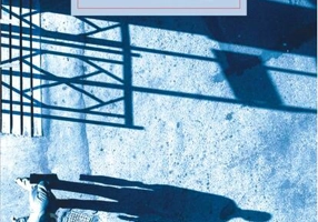 Tatăl meu la izolare