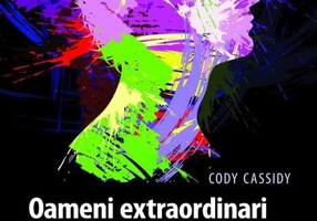 Oameni extraordinari și marile lor descoperiri