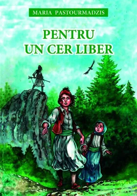 Pentru un cer liber