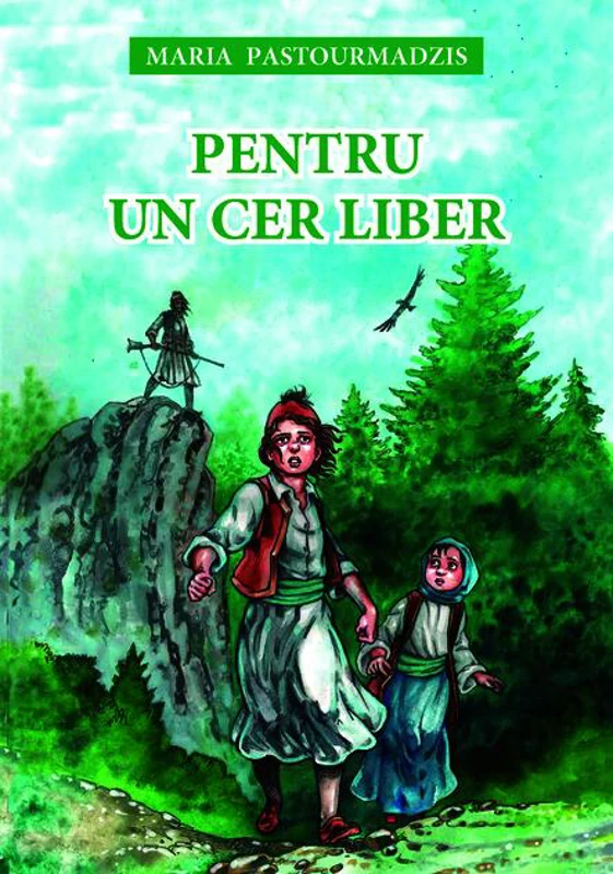Pentru un cer liber