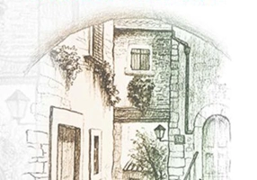 Gramatica limbii italiene