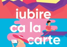 Iubire ca la carte