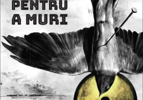 Un motiv bun pentru a muri