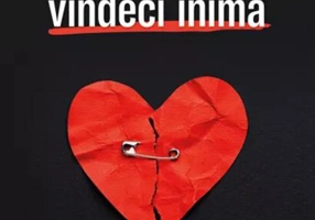 Cum să-ți vindeci inima