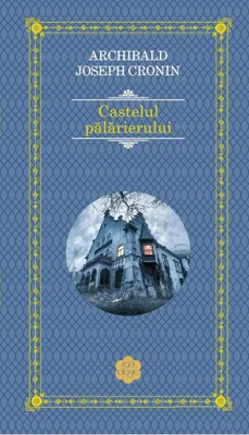 Castelul pălărierului