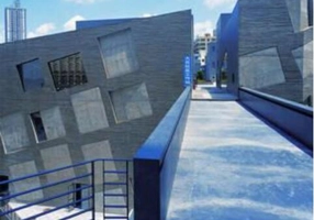 Good Design in China