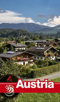 Austria
