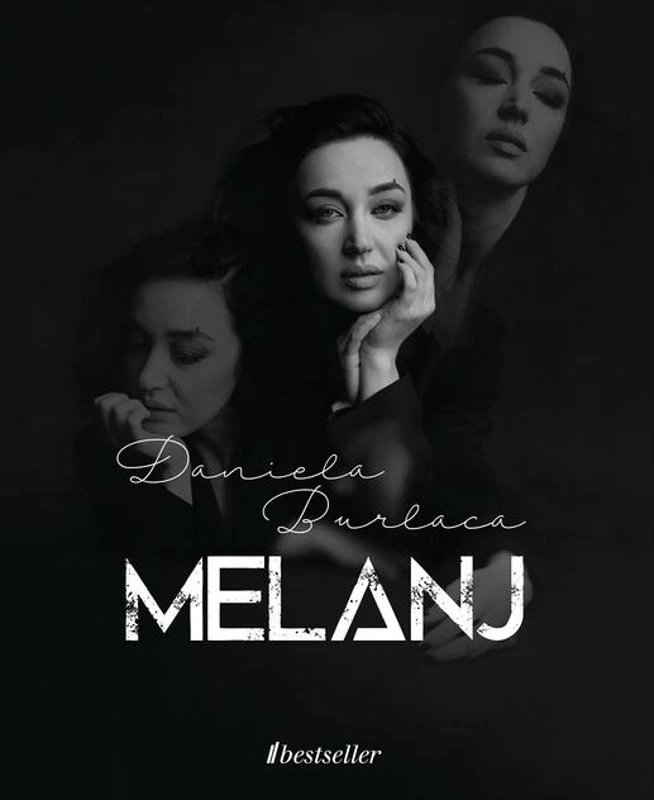 Melanj
