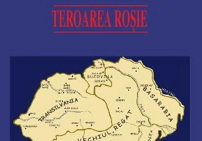 Dăinuire în răspântii de imperii