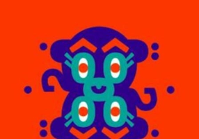 Limbajul uitat. O introducere în înțelegerea viselor, basmelor și miturilor