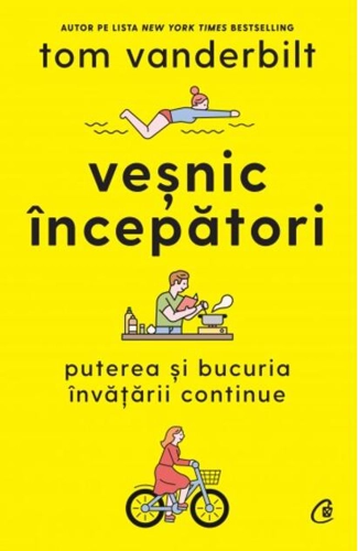 Veșnic începători