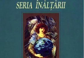 Învățăturile lui Tobias. Seria Înălțării