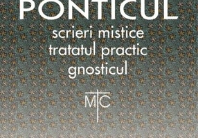 Tratatul practic • Gnosticul
