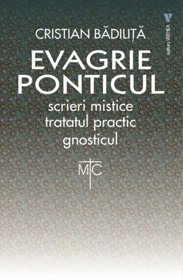 Tratatul practic • Gnosticul