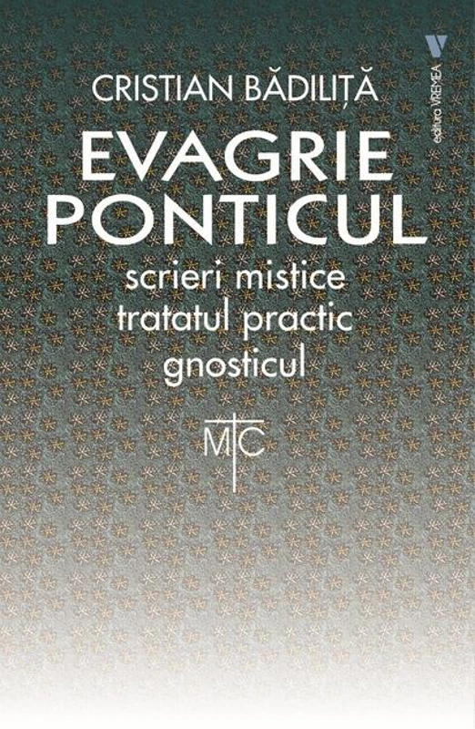 Tratatul practic • Gnosticul