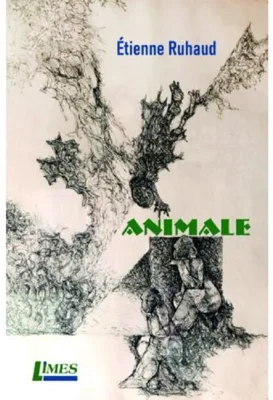 Animale