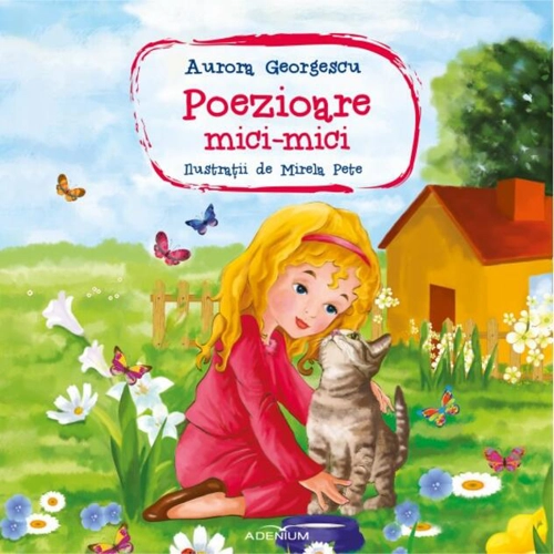 Povețe cu multe fețe