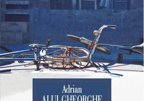 Zugzwang sau Strada cu o singură ieșire