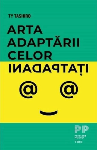 Arta adaptării celor inadaptați