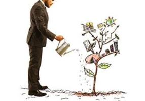 Viaţa mea în publicitate