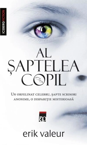Al șaptelea copil