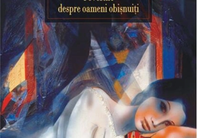 Povestiri despre oameni obișnuiți