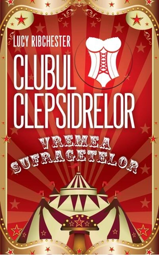 Clubul Clepsidrelor