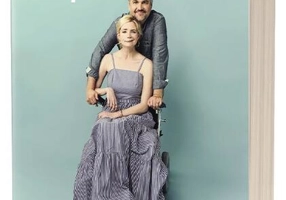 Suferință și tărie