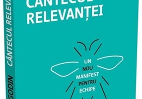 Cântecul relevanței