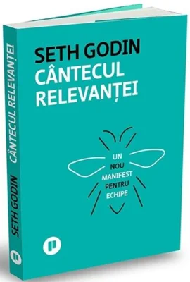 Cântecul relevanței