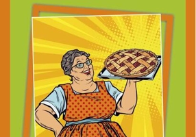 Sfaturi de pe vremea bunicii. Trucuri în bucătărie