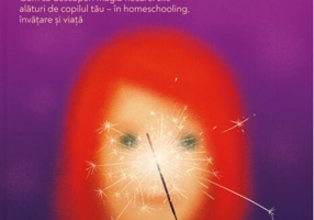 Învățăcelul cel viteaz