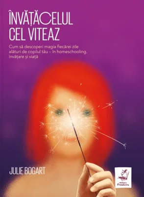 Învățăcelul cel viteaz