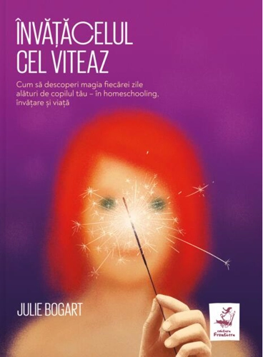 Învățăcelul cel viteaz