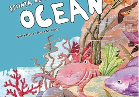 Știința ne învață despre ocean