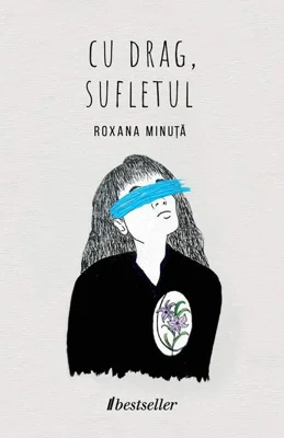 Cu drag, sufletul